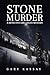 Stone Murder: A Detective E...
