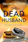The Dead Husband
