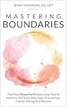 Mastering Boundar...