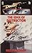 Doctor Who: The Edge of Destruction