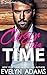 Closer This Time (The Southerlands #11)
