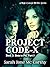 PROJECT CODE-X: Book 2: Bet...