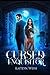 Cursed Inquisitor