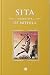 Sita: Warrior of Mithila (Ram Chandra, #2)