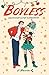 Boyless. Chłopakom wstęp wz...