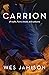 Carrion