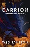Carrion