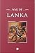 War of Lanka (Ram Chandra, #4)