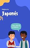 Mejora tu japonés...