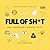 Full Of - Bad Jokes And Ran...