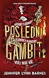 Poslední gambit