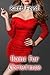 Home For Christmas (Christmas Vacation Book 1)