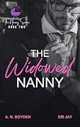The Widowed Nanny