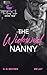 The Widowed Nanny (The Nann...