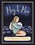Meg & Moe by Tim Macintosh