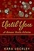 Until You: A Romance Novella Collection