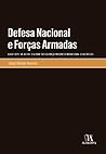 DEFESA NACIONAL E...