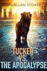 Tucker vs. the Apocalypse