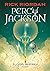 Zloděj blesku (Percy Jackson, #1)