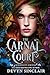 Carnal Court: The Complete ...