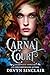 Carnal Court: The Complete Series (The Carnal Court)