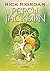Moře nestvůr by Rick Riordan Moře nestvůr by Rick Riordan
