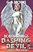 Bold Beginnings (Dashing De...