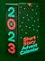 The 2023 Short Story Advent Calendar