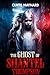 The Ghost of Shantel Thompson by Curtis Maynard