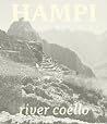 HAMPI