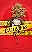 Bad Bones
