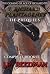 I, Richard Plantagenet, the Prequels Complete by J.P. Reedman