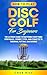 How to Play Disc Golf for B...
