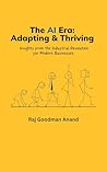 The AI Era: Adapt...
