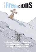 Freakcions - Núm. 9