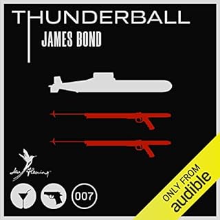 Thunderball