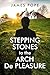 Stepping Stones to the Arch...