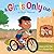 A Girls Only Club - No Boys...