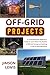 OFF-GRID PROJECTS: A Compre...