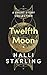 Twelfth Moon