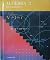 Algebra 2 and Trigonometry