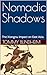Nomadic Shadows : The Xiongnu Impact on East Asia.
