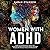 Women With ADHD: Finally Ov...
