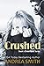 Crushed (Evermore #1)