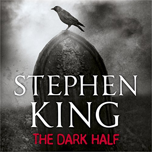 The Dark Half