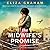 The Midwife's Promise