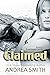 Claimed (Evermore #2)