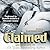Claimed (Evermore, #2)