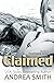 Claimed (Evermore Series)