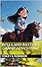 Bella and Baxter's Grand Adventures by Stacey Robinson